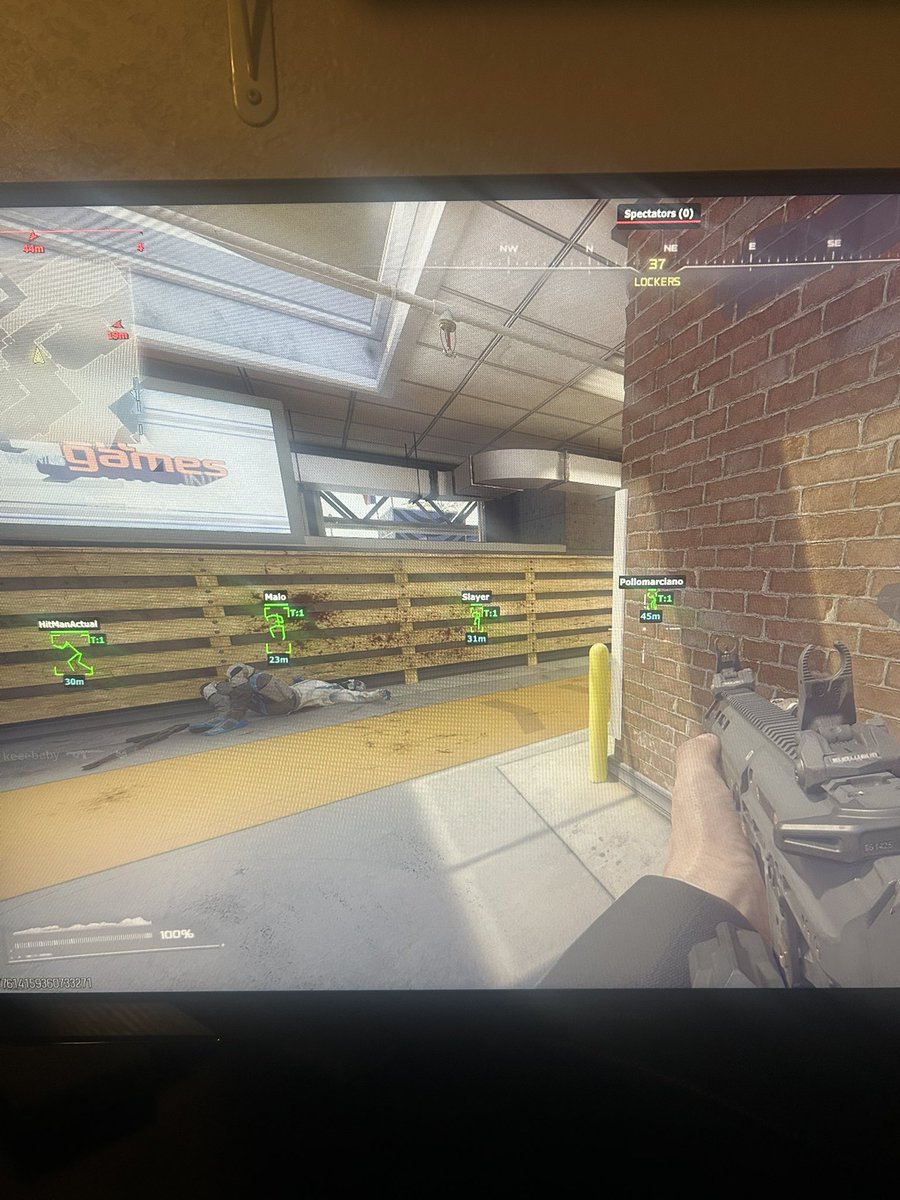 Doxing 💻 tweet media