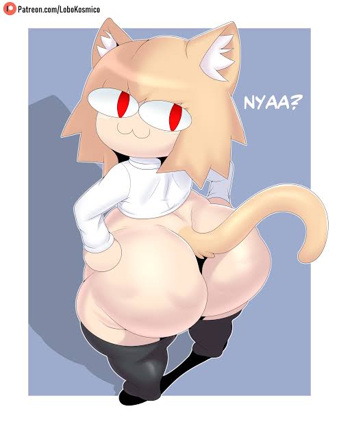 [🐱🥃]
Nya nya!!! 
La gatita ya casi va a regresar con sus roles
Así que quiero que participen en esta dinámica!

❤+🔄+🖼