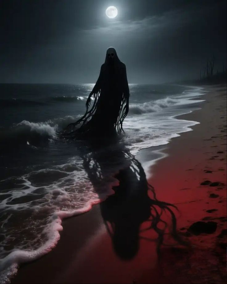 ⛧𝔇𝔸ℕ𝕀𝔼𝕃☿ tweet media