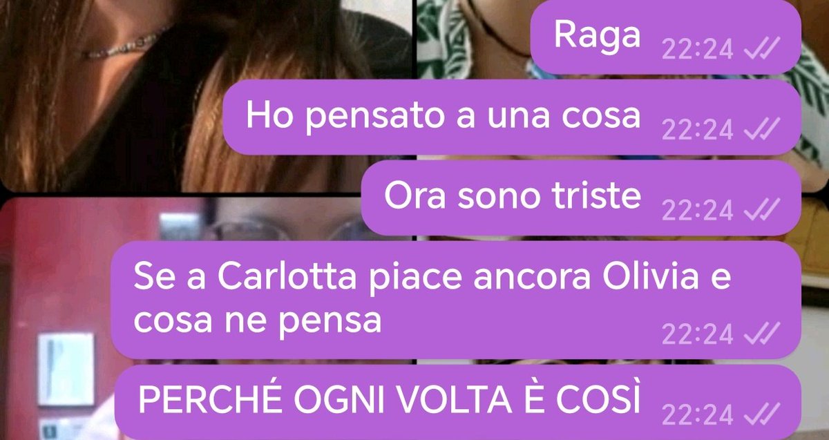 Beatrix 🍋 is seeing Louis in 7 days tweet media