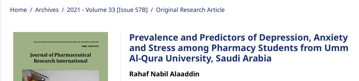 جُوان tweet media