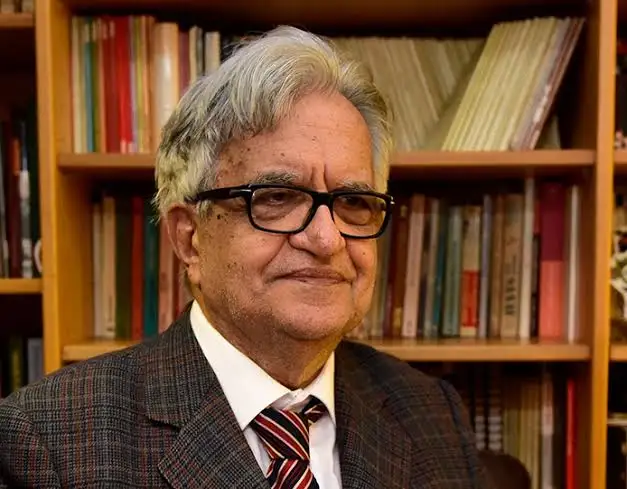 Ahmet Rasim Küçükusta tweet media