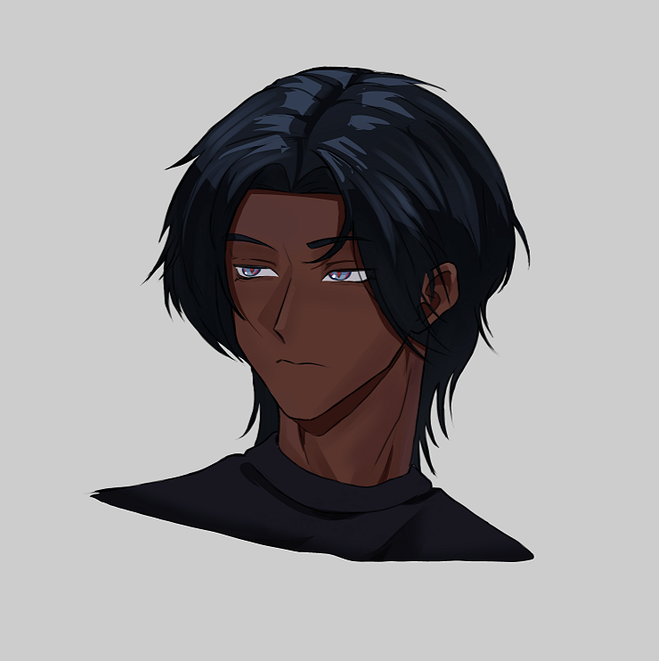 Aruto | Digital Artist tweet media