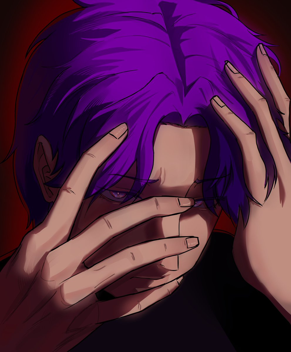 Aruto | Digital Artist tweet media