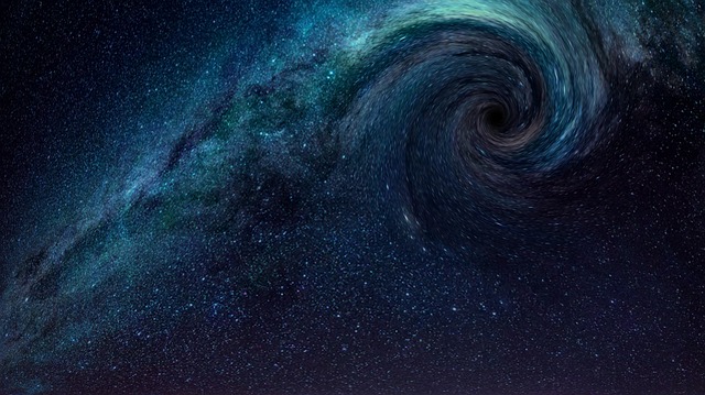 Iva Bass tweet media