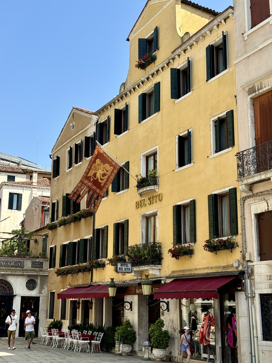 Glimpses of Culture 🏛️ tweet media