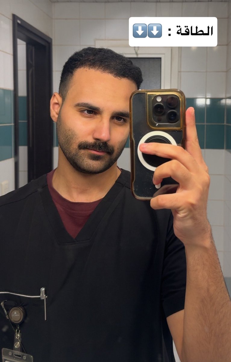 عمر العنزي tweet media