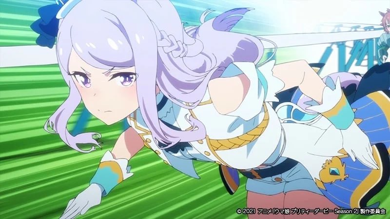 転生した50迄にセミリタイア tweet media