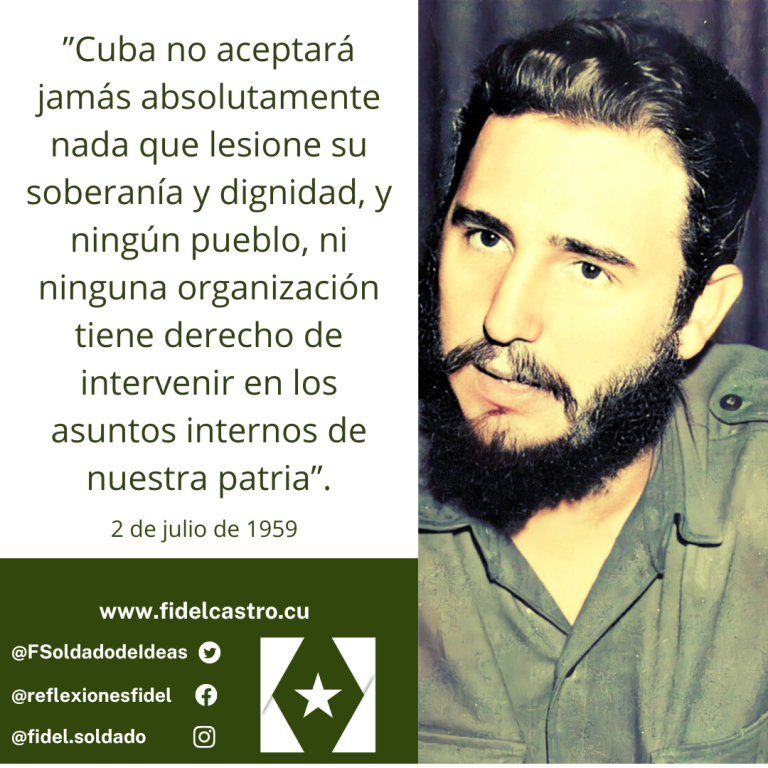 #CubaEstáFirme #CubaVencerá 
#SantiagoDeCuba