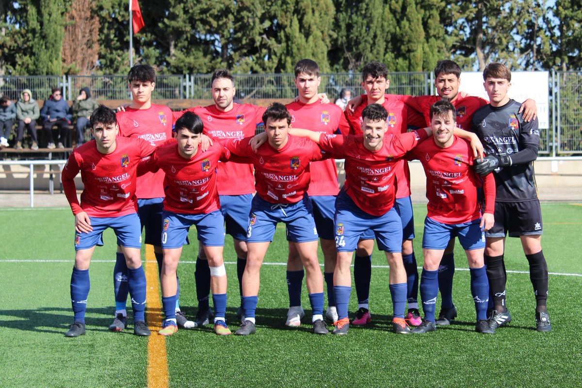 CD Corellano tweet media