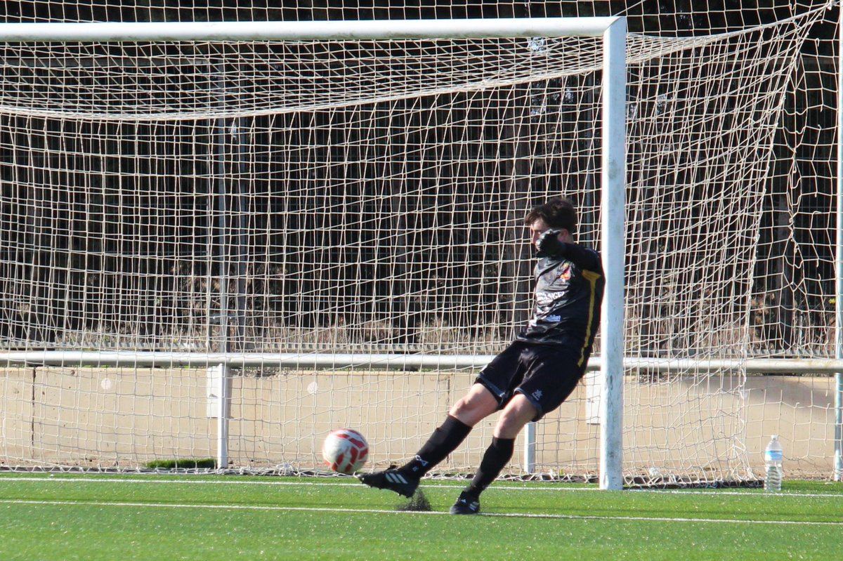 CD Corellano tweet media