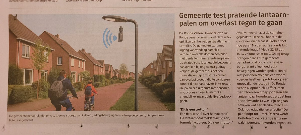 GP Philosopher tweet media