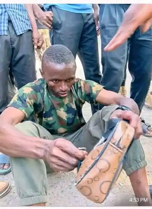 Attama Kuza tweet media