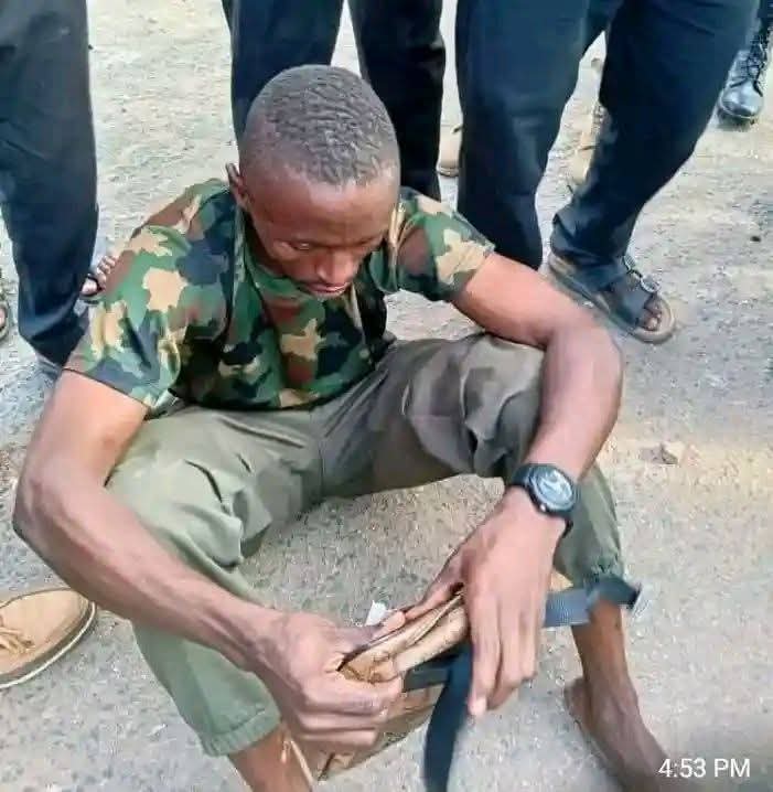 Attama Kuza tweet media