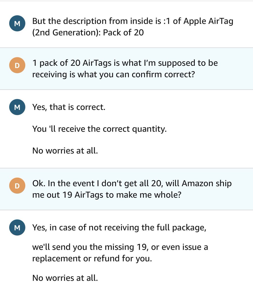 Dallas Tesla Club tweet media
