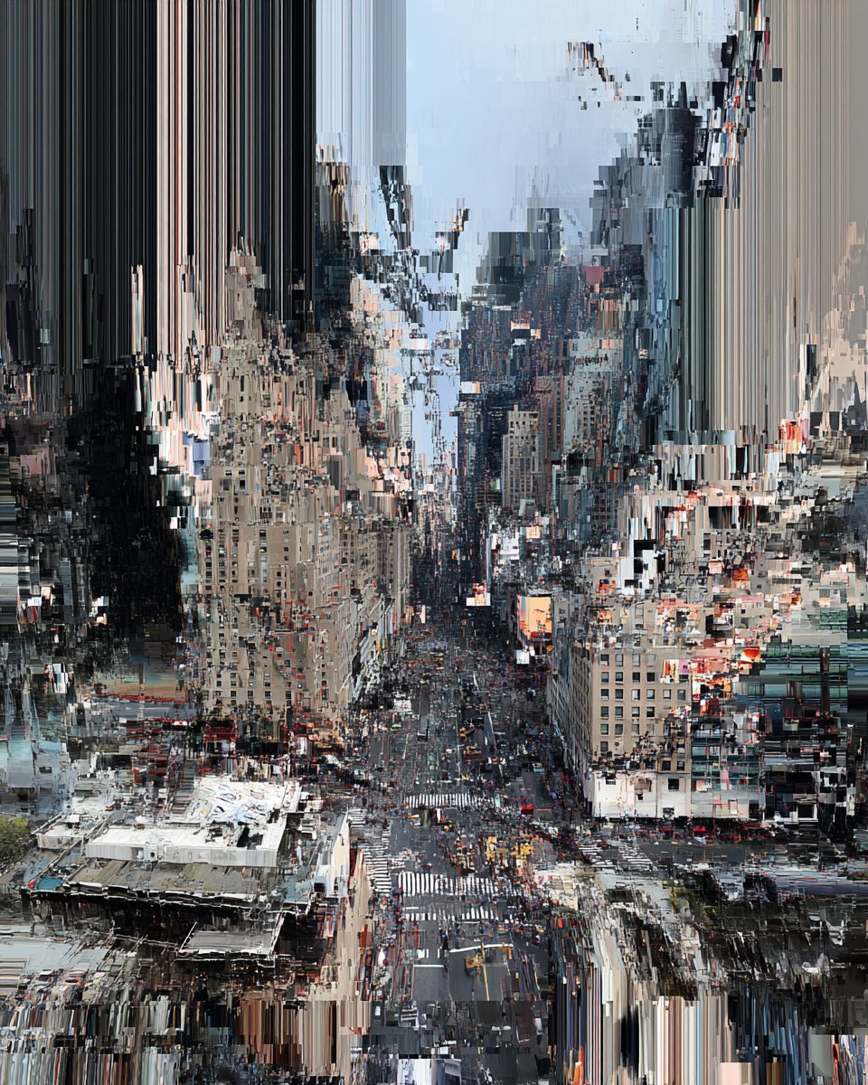 Soy Nando tweet media