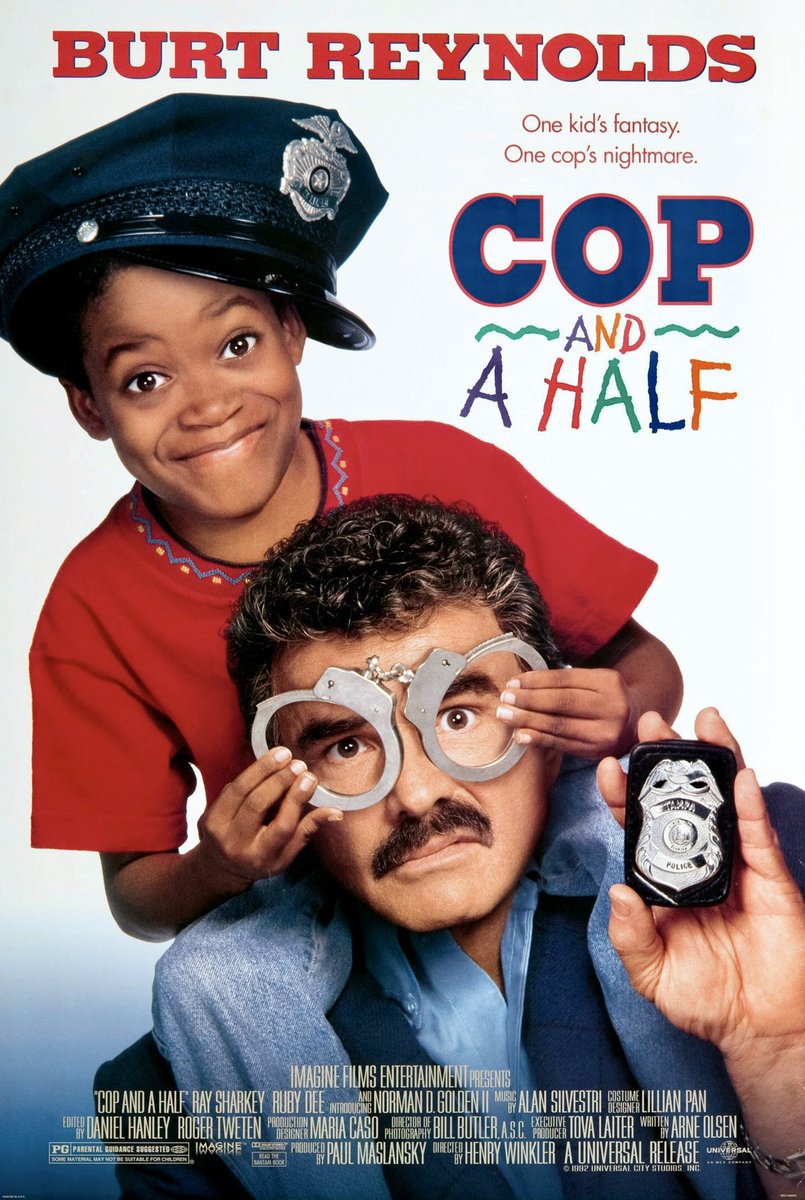 RetroNewsNow tweet media