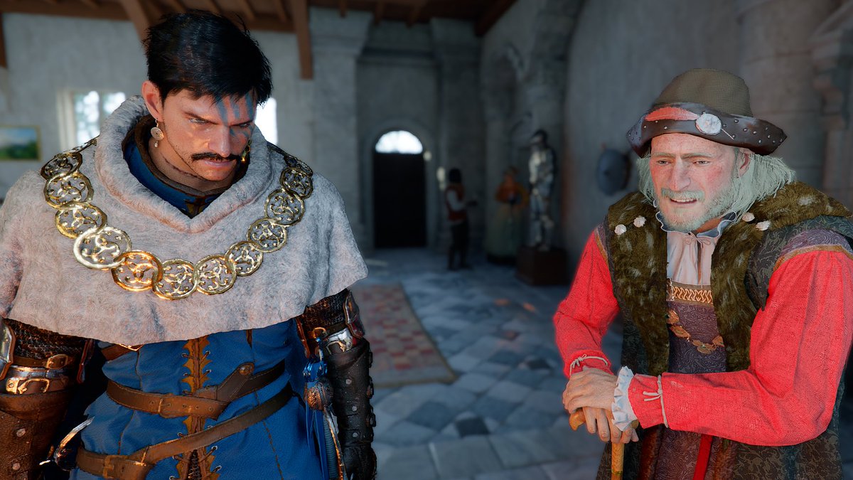 PauperPicks tweet media