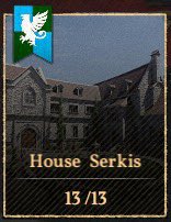 PauperPicks tweet media