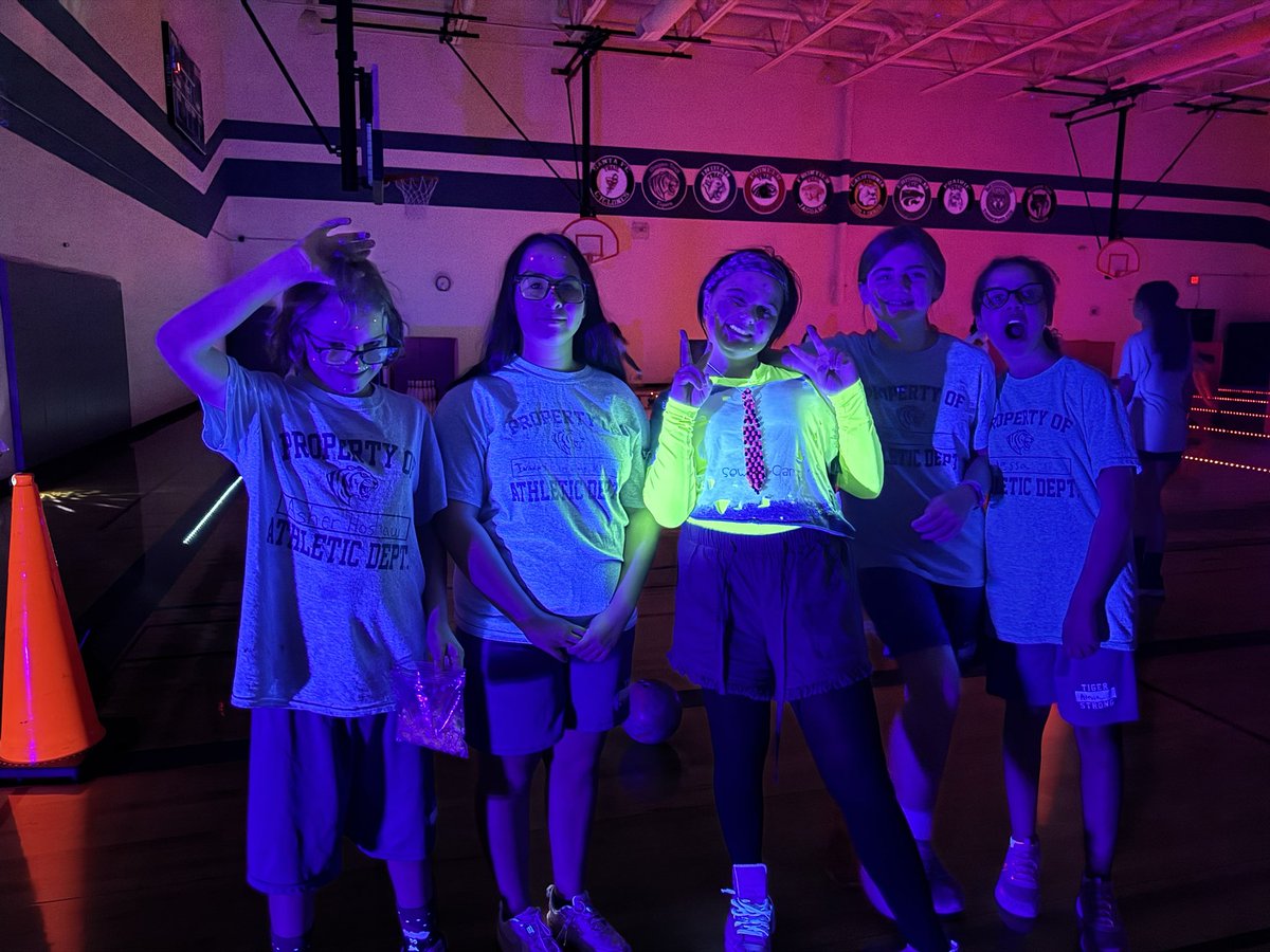 Jen Zimmerman tweet media