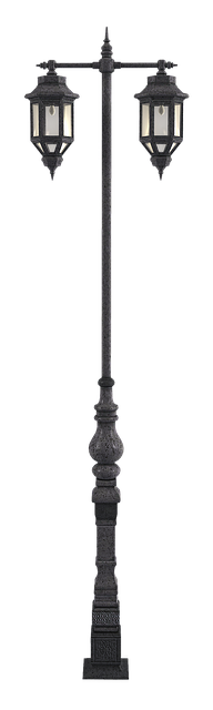 Jeff Asuaje tweet media