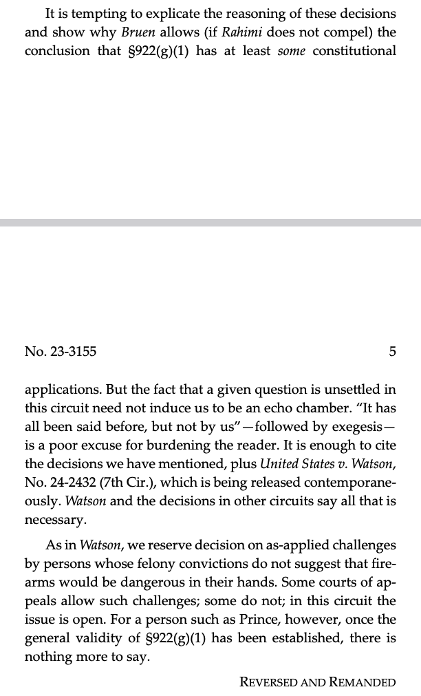 Firearms Policy Coalition tweet media