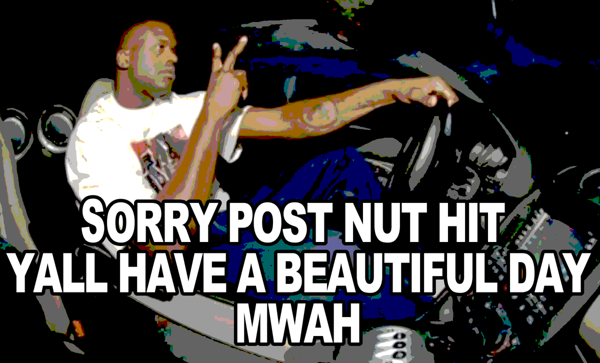 BlueMakari tweet media