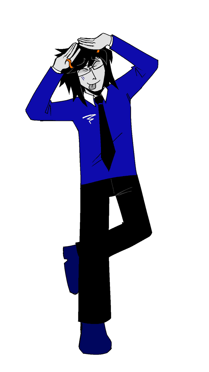 Max🍉🍉🍉 tweet media