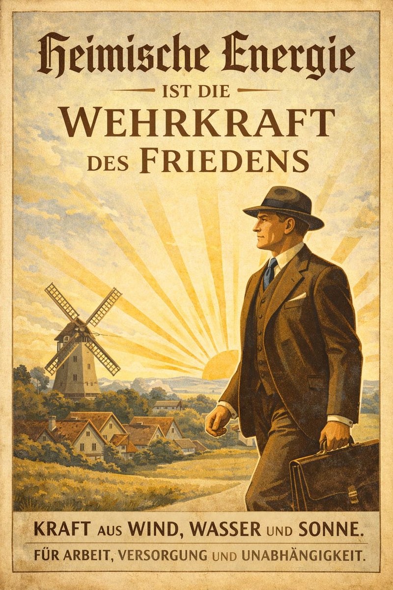 KGB Ivan tweet media