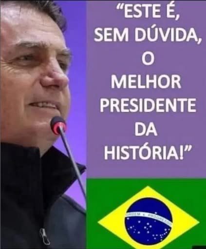 Ivone tourais tweet media