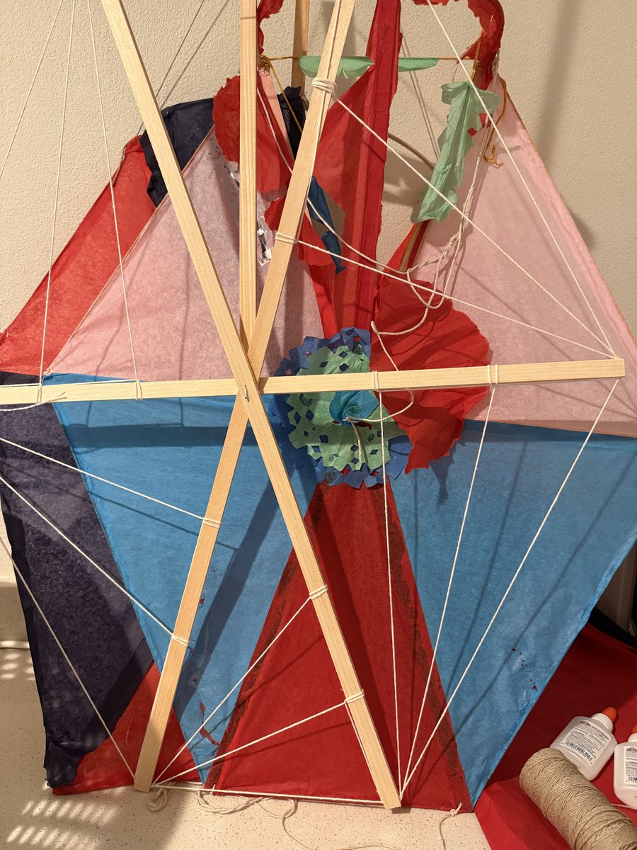 Dr. Douglas De Couto, MP tweet media