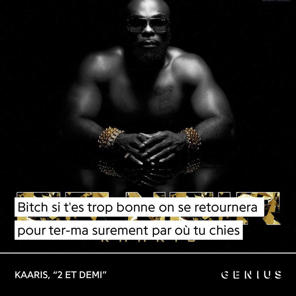 LAPATATE2.7 tweet media