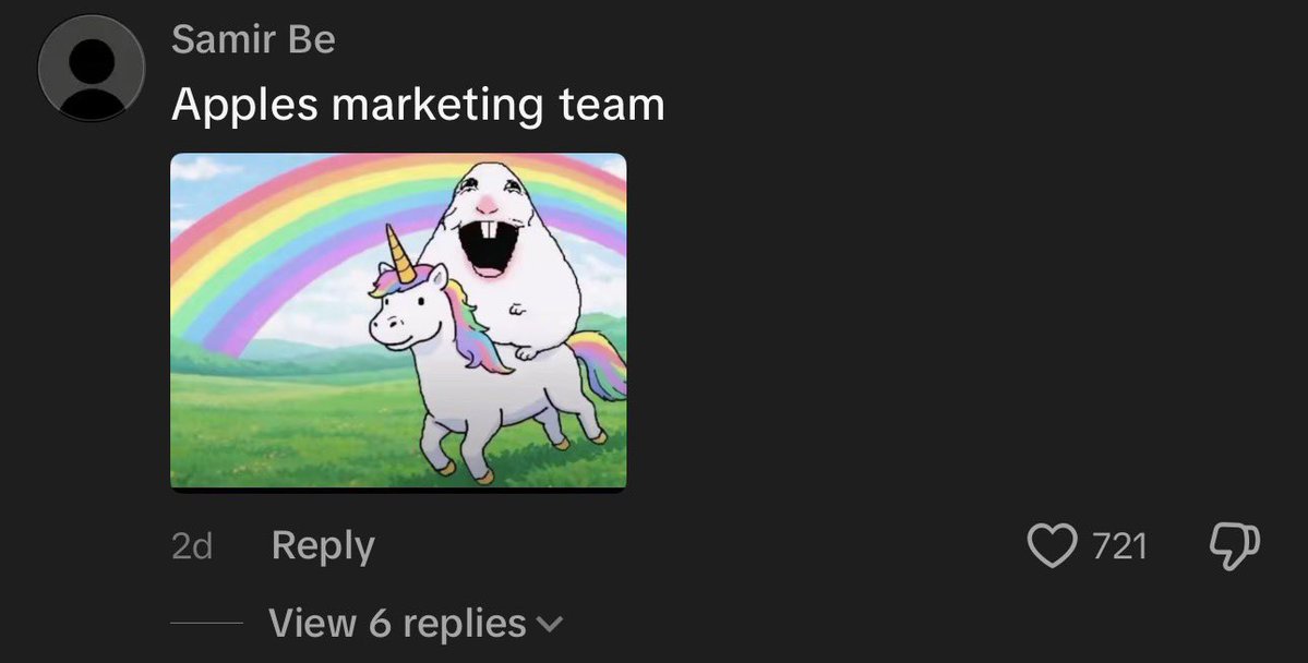 menory 💖 tweet media