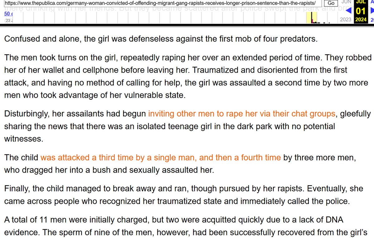 arctotherium tweet media