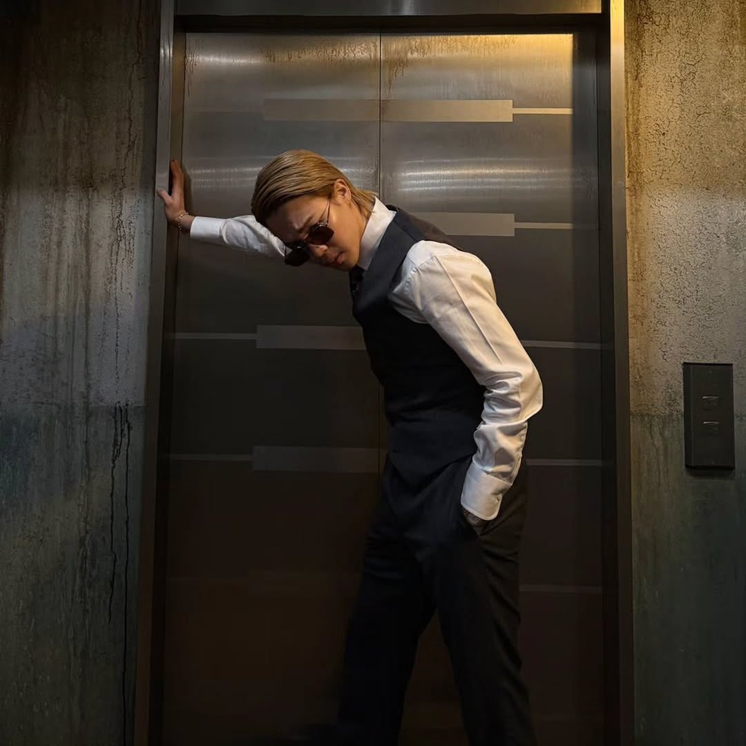 ㄱㄱ 2.0 tweet media