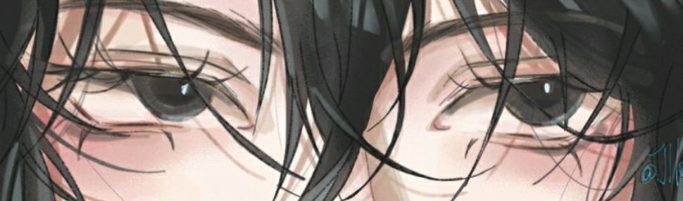 Aruto | Digital Artist tweet media