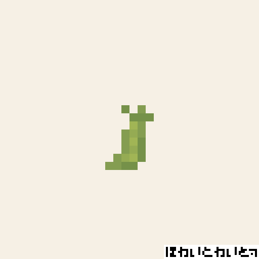 ほわいとわいと tweet media