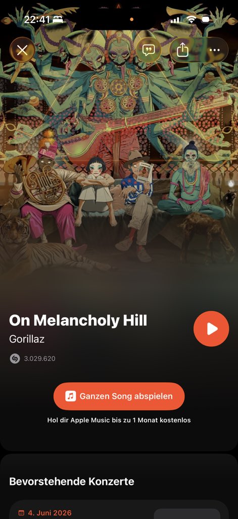 Faith ×͜× - 🫶🧚‍♀️✨fabricated fairytales tweet media