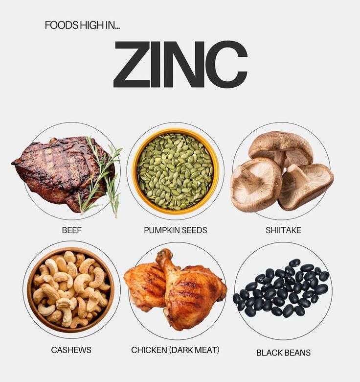 Healthy Food tweet media