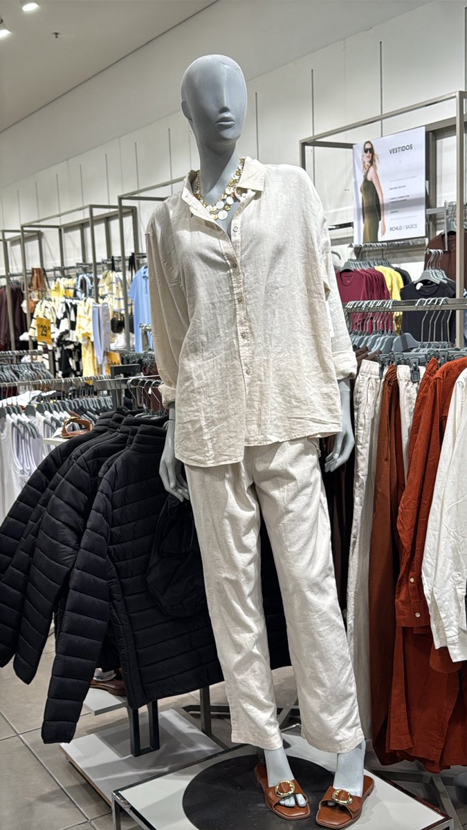 ste renault. 🧙🏼 tweet media