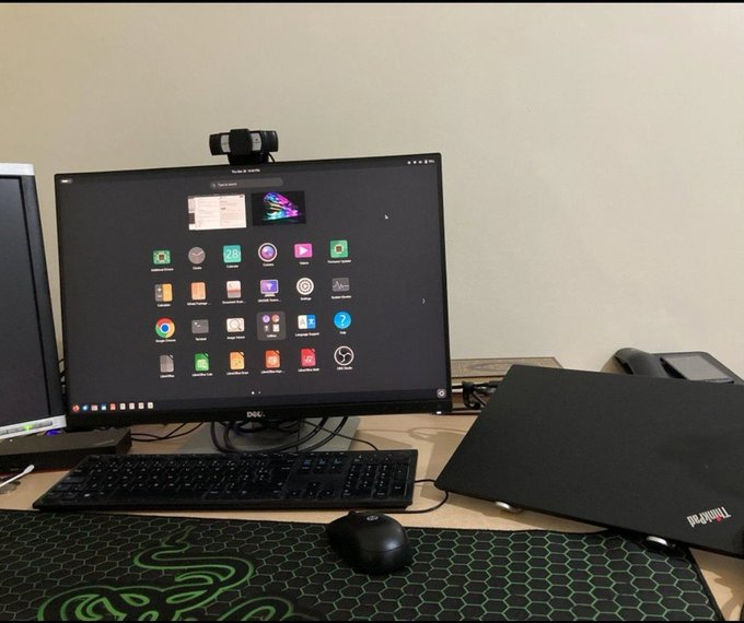 h3dotsemicolon 🧑‍💻🪷 tweet media