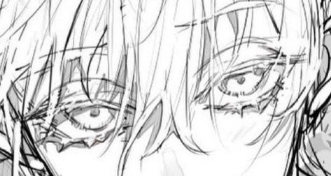 Aruto | Digital Artist tweet media