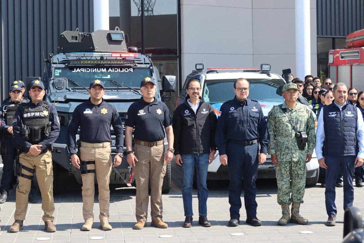 RR Noticias tweet media