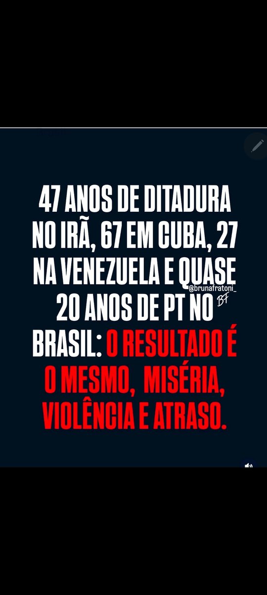<a href="/paulodetarsog/">Paulo de Tarso</a>