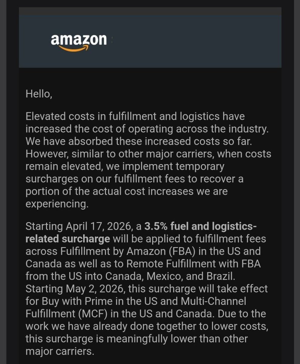 شکارچی کریپتو tweet media