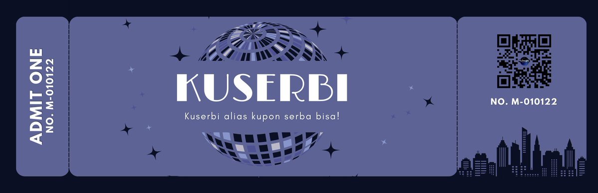 Mighty Room tweet media