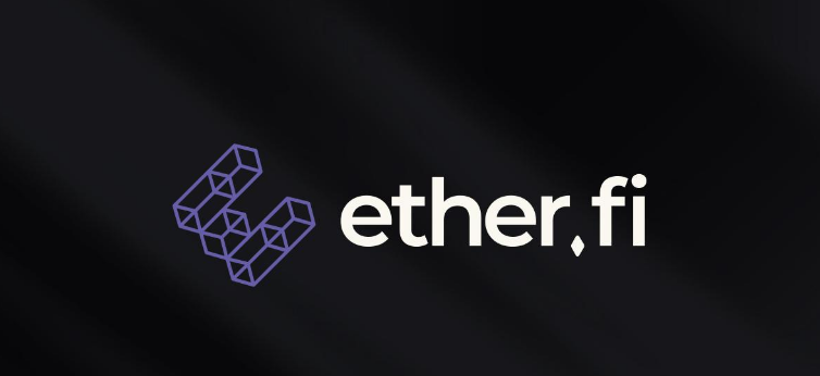 ether.fl Foundation tweet media