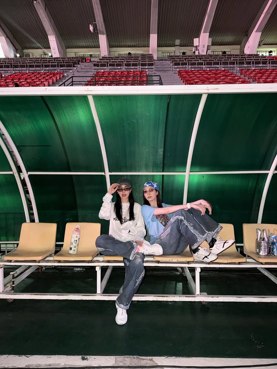 LingOrm México oficial tweet media