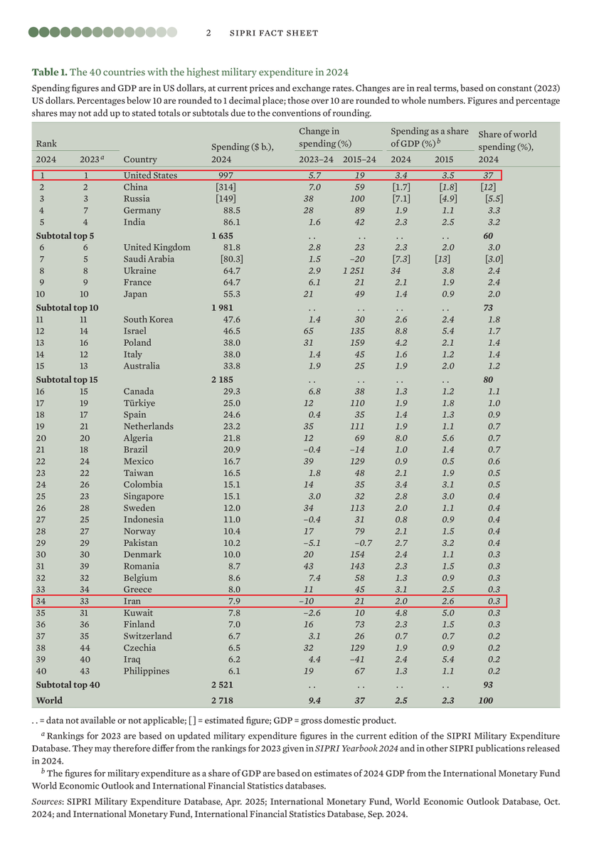 हादि 哈迪 tweet media