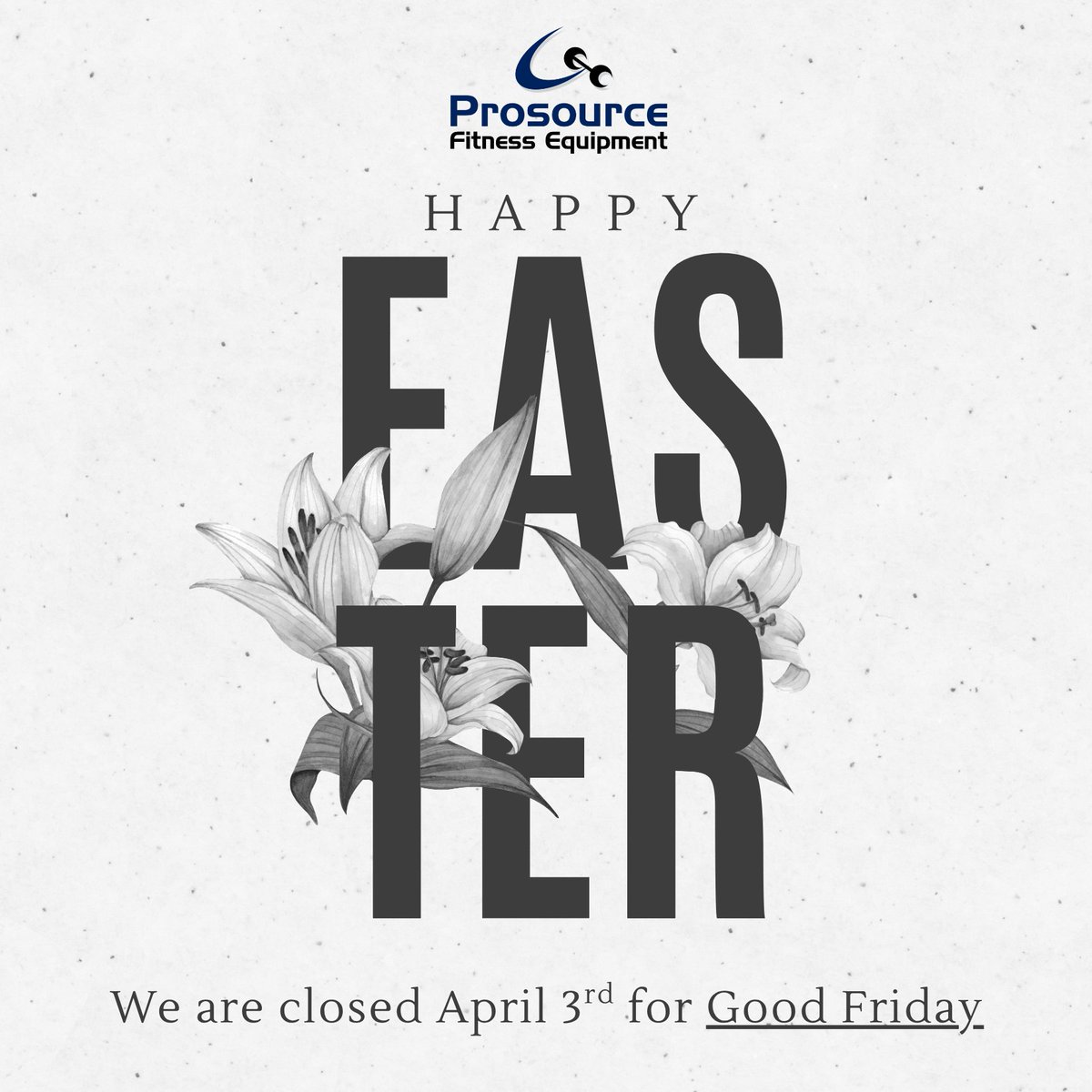 Prosource Fitness Equipment tweet media